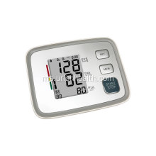 CE ISO meluluskan tekanan tekanan darah u80e